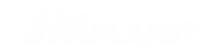 jmplanet-logo-12